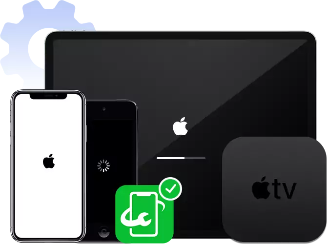Foneazy-TinyFix-iOS-System-Repair-Free-3-Months-License-Key-Windows