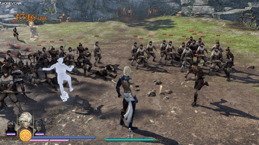 무장 분석 - 하데스(데이터 주의)_16.gif