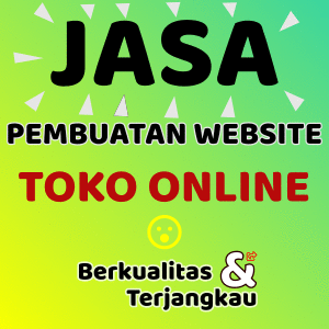 Hasil gambar untuk jasa website gif