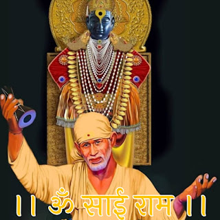 sai baba images hd picture free download with om sai ram