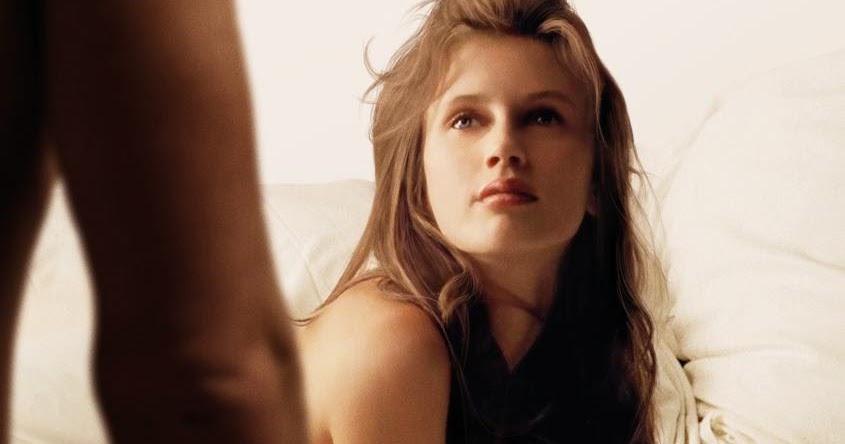 Jeune Et Jolie Stream Vf Jeune et Jolie (2013) - OLD MOVIE CINEMA