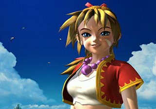 Chrono Cross – Wikipédia, a enciclopédia livre