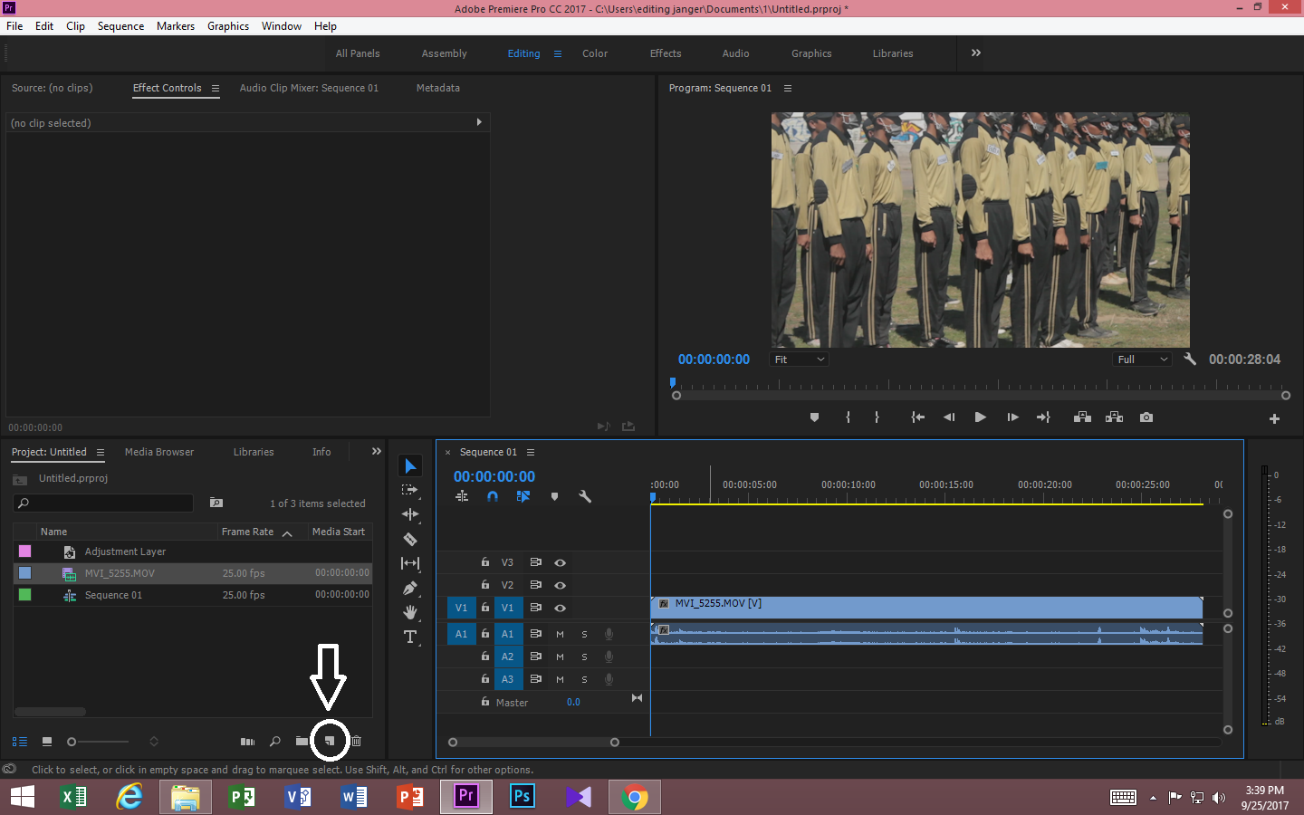 free adjustment layer final cut pro free adjustment layer final cut pro