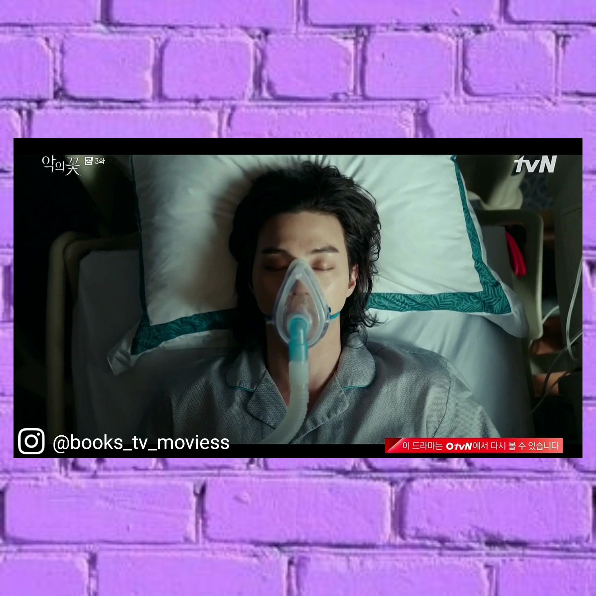 The Flower of Evil Explained with Timeline Bottled Up Thoughts