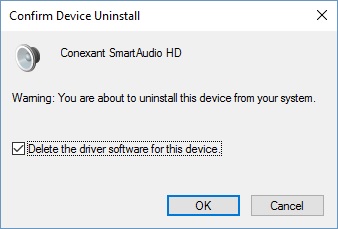 dolby advanced audio v2 not working on windows 8 y410p dolby advanced audio v2 not working on windows 8 y410p