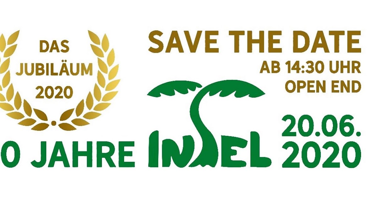 Pohlbergpreis Des Adac In Annaberg Buchholz Am 26 Mai 2012 Fahrzeug Legenden Am Pfingstsamstag Im Erzgebirge Zu Gast Hit Tv Eu Blog