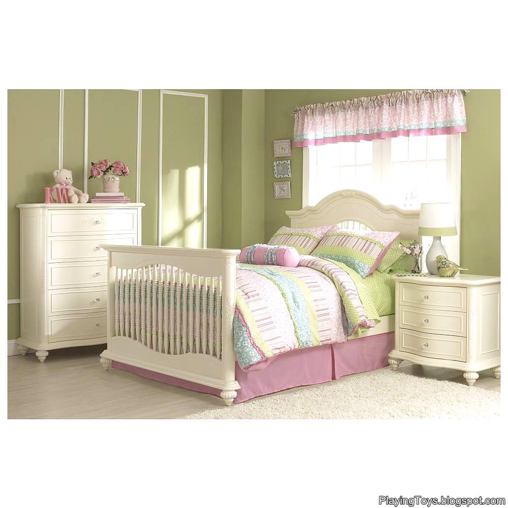Toys R Us Crib Bedding