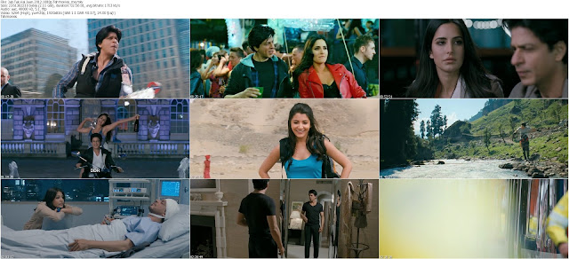 jab tak hai jaan full movie with english subtitles bluray jab tak hai jaan full movie with english subtitles bluray