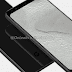 Los nuevos renderizadores del Google Pixel 4 XL muestran una frente grande, altavoces orientados hacia abajo