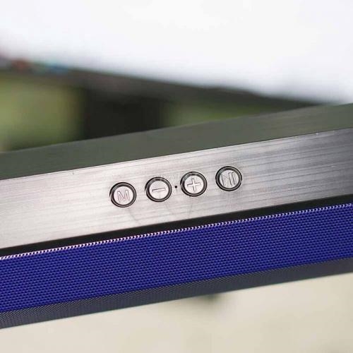 fec51ac8a a685 4f9c 96d5