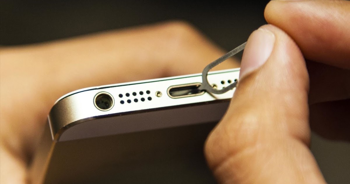 iPhone 7/8/XR not charging sometimes