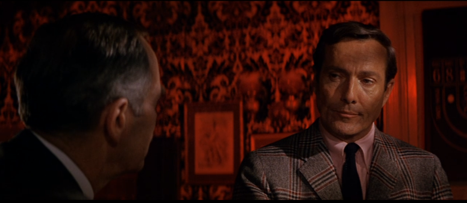 Бостонский душитель 1968. Фильм душитель 1964. The boston strangler 1968. Душители фильм 1988. Бостонский душитель 1968.