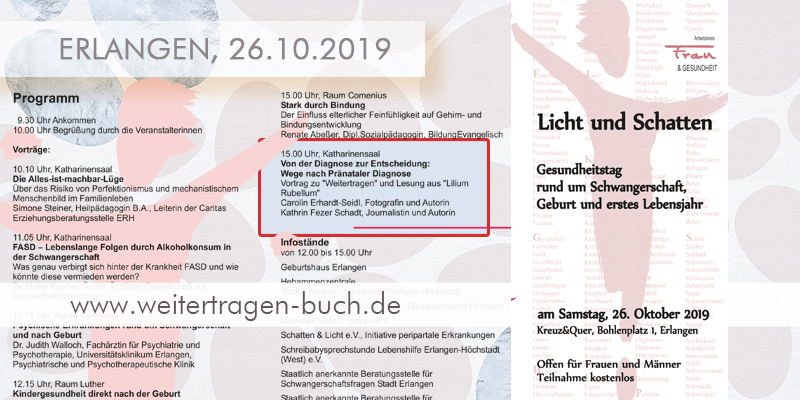 Anfibio Packrafting Blog Herbst Events 2013