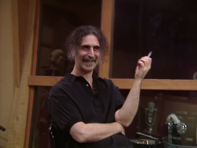 Zappa 2020 Documentary Movie Image 4