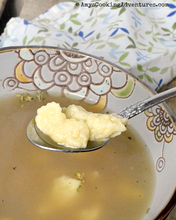 So, it turns out a day of fasting (especially a day offasting, plus