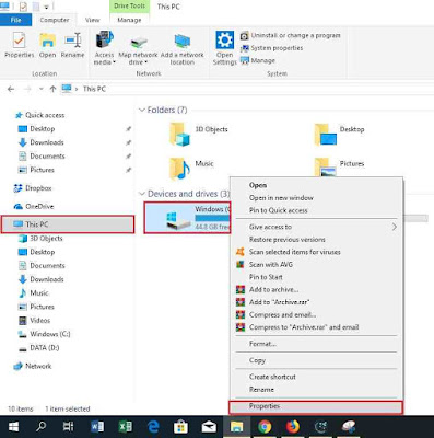 cara menghapus file di cd tanpa software windows 8 cara menghapus file di cd tanpa software windows 8