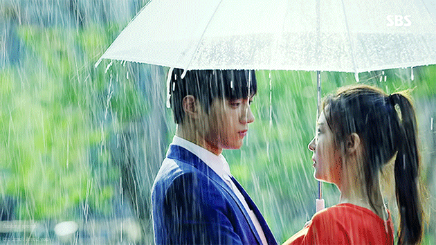 fwe_150704_%25EB%2584%2588%25EC%2582%25A