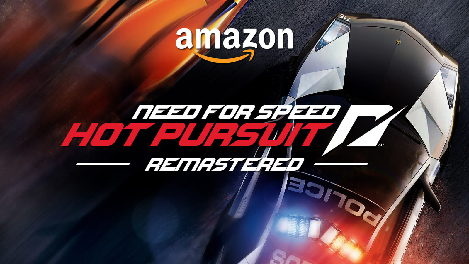 Need-for-Speed-%25E2%2580%2593-Hot-Pursuit-Remastered-Leaked-on-Amazon.jpg