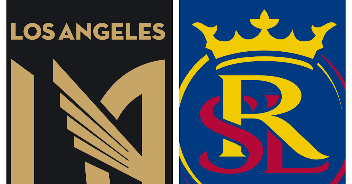 The LAFC Punk LAFC Game preview August at Real Salt Lake