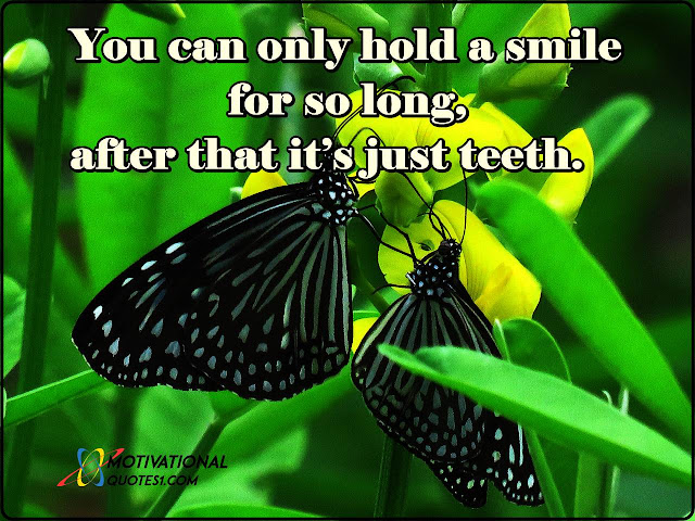 Images For Smile Quotes In English , Smile Quotes, Motivationalquotes1.com