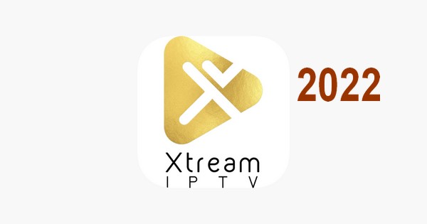 code xtream iptv 2022