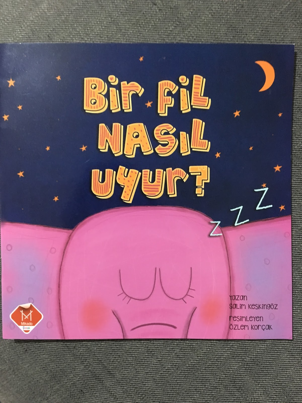 masal dünyası 23 yaş sonrası kitaplarımız