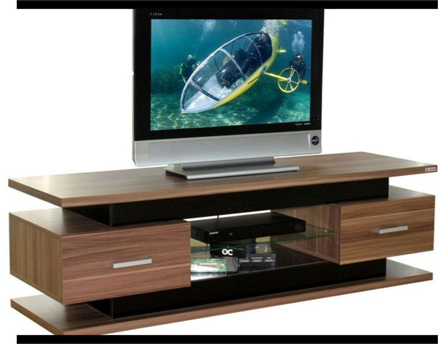 Model Rak TV Minimalis Modern | rumah-minimalis-indah