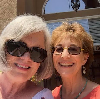 Interview: Playwrights Let Their Hair Down for BRUSHES  Image