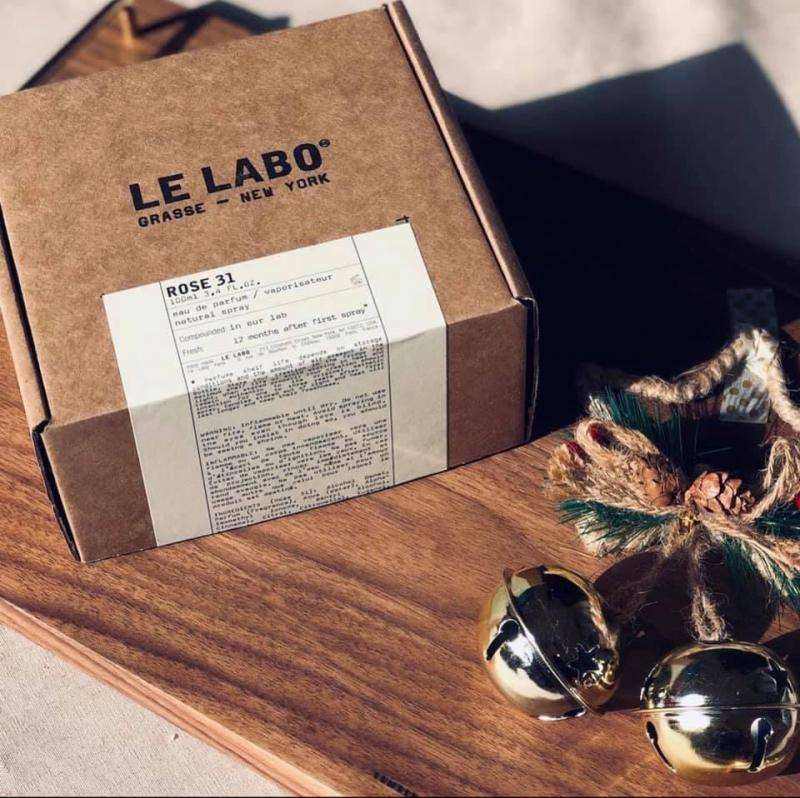 Nước Hoa Chiết Le Labo Rose 31 10ml 8 6117805ea56cc138c74af293 1632554288299 14c73d3a c5d2 49ae aa00 e90791460442