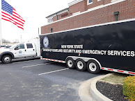 DHSES Office of Interoperable and Emergency Communications (OIEC)  Communications Unit 5 Mayfield