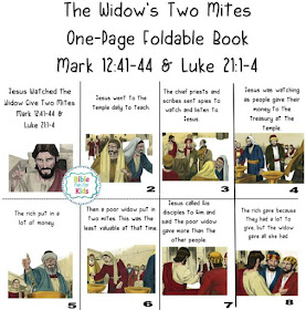 https://www.biblefunforkids.com/2021/05/the-widows-offering.html