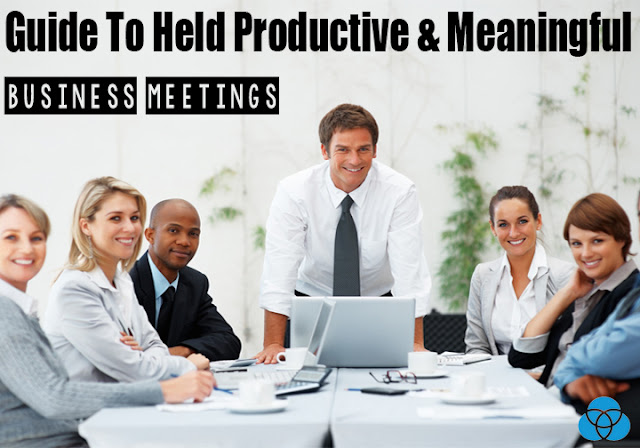 alt="business meeting,business,meetings,discussion,employees,employers"