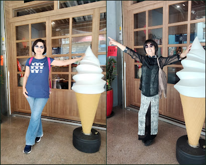 新竹美食[CURRY Wu新竹旗艦店] 僅假日營業˙欲吃請先預約訂位