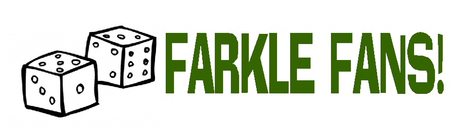 Farkle Fans