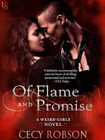 https://www.goodreads.com/book/show/25387188-of-flame-and-promise?ac=1&from_search=1
