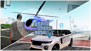 Grand-Thef-Auto-5-Beta-For-Android Grand-Thef-Auto-5-Beta-For-Android