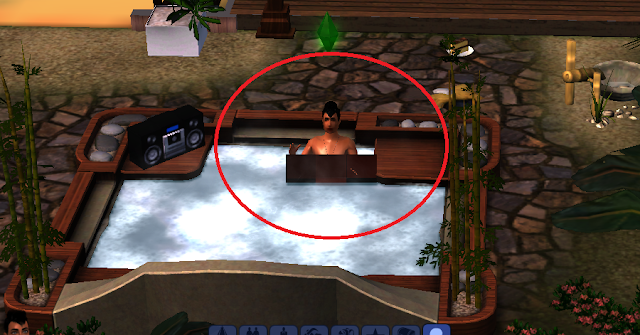 the sims 3 texture mods the sims 3 texture mods