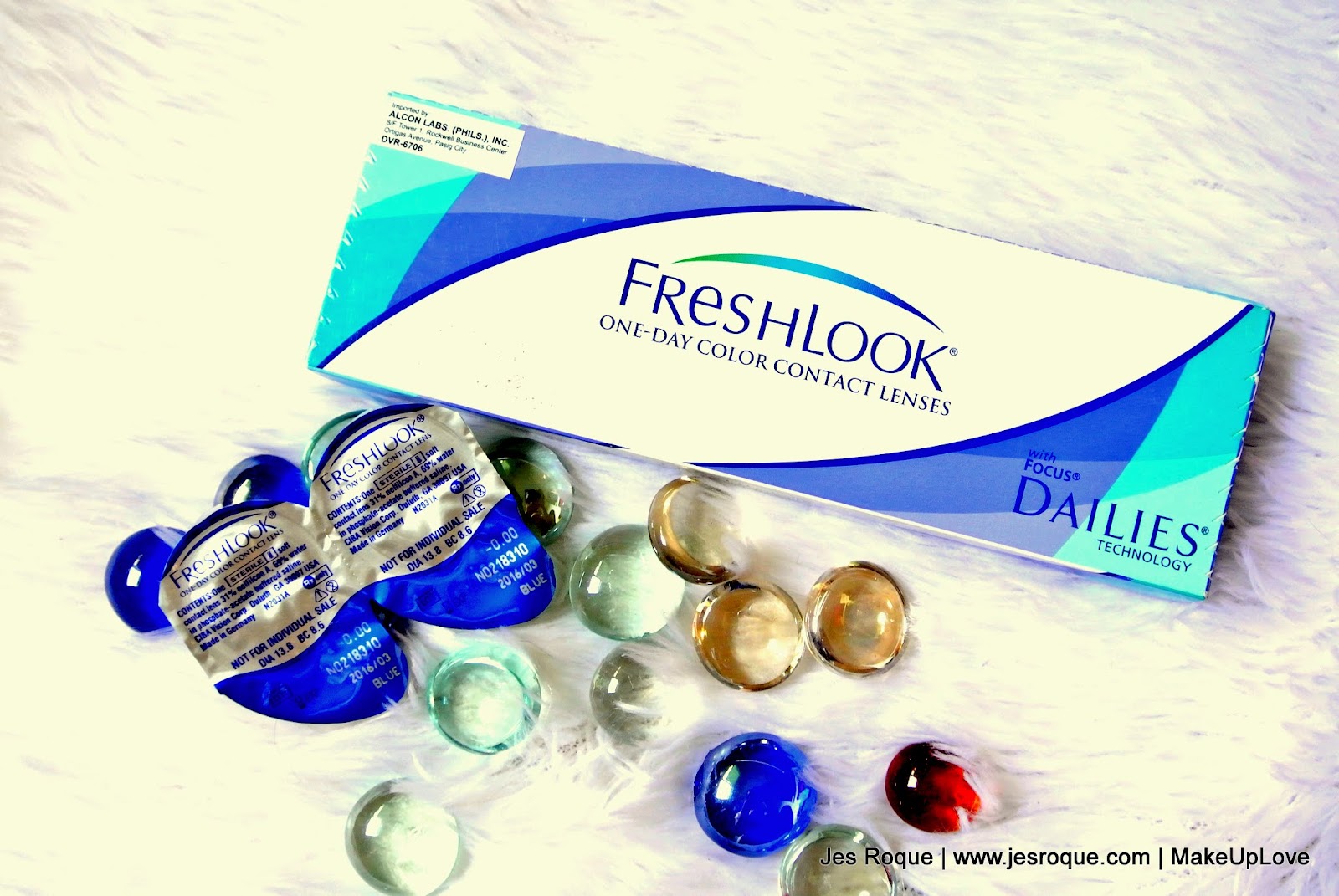 Freshlook (alcon) one-day (10 линз). Freshlook (alcon) colors (10 линз). Freshlook one day color green. цветные однодневные контактные линзы. цветные однодневные контактные линзы.