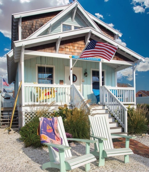 Ocean Beach Inspired Painted Houses Homes In Blue Turquoise Sea Green Coastal Decor Ideas Interior Design Diy Ping - Exterior House Paint Colors Beach Ocean Beach Inspired Painted Houses Homes In Blue Turquoise Sea Green Coastal Decor Ideas Interior Design Diy Ping - Exterior House Paint Colors Beach