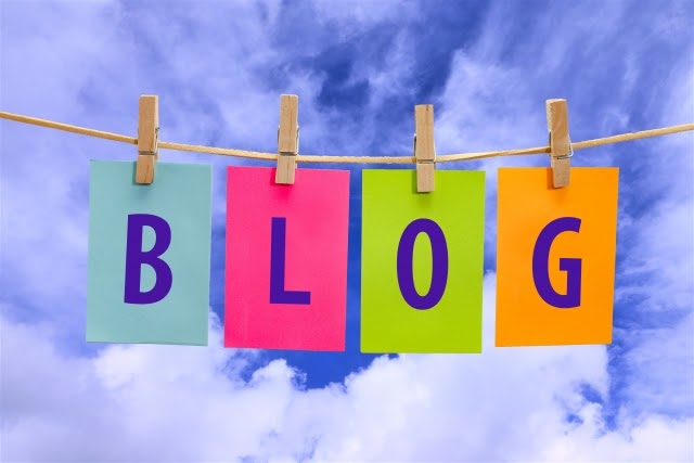 什麼樣的博客是高質量的博客?