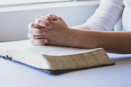 Pasu-Pasu Tuhan Man Kalak Si Malang Man Bana ( Bahan PJJ 16 - 22 Agustus )