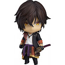 Nendoroid Touken Ranbu Okurikara (#677) Figure