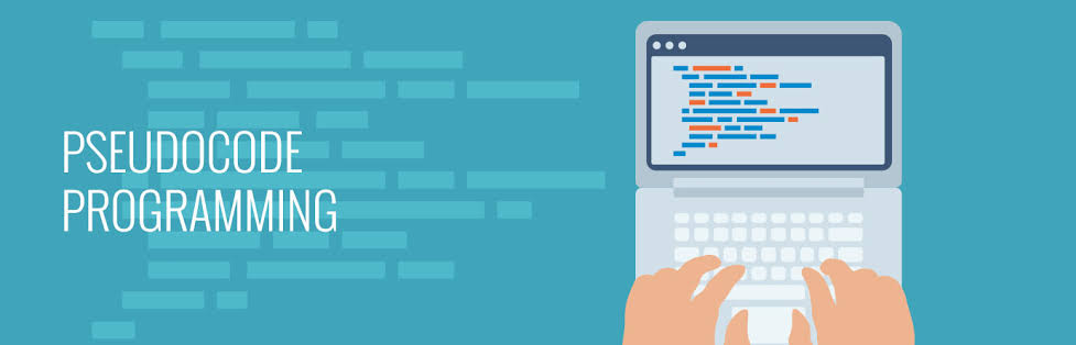 Mengenal Lebih Dalam Apa Itu Pseudocode - DUNIA DIGITECH