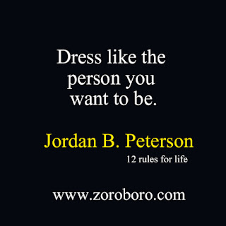 Jordan B. Peterson Quotes. Motivation on Success, Suffering, Believe, Life Lessons & Psychology Thoughts. (Images)Jordan B. Peterson Best Short Quotes to grow in life,jordan peterson books,jordan peterson youtube,jordan peterson 12 rules for life,jordan peterson interview,jordan peterson podcast,jordan peterson feminism,jordan peterson cathy newman,jordan peterson net worth,tammy peterson,12 rules for life,jordan peterson net worth,jordan peterson books,jordan peterson youtube,jordan peterson reddit,jordan peterson pseudoscience,jordan peterson immigration,jordan peterson feminism,jordan peterson articles,jordan peterson climate change,jordan peterson cathy newman,jordan peterson latest video,youtube jordan peterson recent,jordan peterson 12 rules for life,jordan peterson on trumpjordan peterson netflix,,jordan peterson the atlantic,jordan peterson quotes photos thoughts,articles by jordan peterson,jordan peterson art,jordan peterson anthropologynellie bowles,jordan peterson, custodian of the patriarchy,enforced monogamy definition,jordan peterson on patriarchy,jordan peterson right or left,jordan peterson makeup,jordan peterson on new york times article,tammy peterson,enforced monogamy definition,jordan peterson on patriarchy,jordan peterson right or left,jordan peterson makeup,jordan peterson on new york times article,jordan peterson images ,zoroboro,photos,bestquote inspirational,amazon,images,latest,lectures,jordan peterson quotes on communication,jordan peterson life lessons,no tree can grow to heaven,jordan peterson alice in wonderland,jordan peterson goals,jordan peterson quotes wiki,jordan peterson memes,sam harris quotes,jordan peterson quotes on politics,jordan peterson net worth,jordan peterson quotes 12 rules,jordan peterson on love,jordan peterson quotes feminism,jordan peterson quotes reddit,in love with jordan peterson, definition of love jordan peterson,jordan peterson private school,jordan peterson quotes about life,jordan peterson quotes list,jordan peterson bad quotes,jordan peterson wallpaper,jordan peterson book quote ,jordan peterson quotes on communication,jordan peterson life lessons,jordan peterson goals,jordan peterson quotes wiki,jordan peterson memes,sam harris quotes,jordan peterson quotes on politics,jordan peterson net worth,jordan peterson quotes 12 rules,jordan peterson on love,jordan peterson quotes feminism,jordan peterson quotes reddit,in love with jordan peterson,definition of love jordan peterson,jordan peterson private school,jordan peterson quotes about life,jordan peterson quotes list,jordan peterson good quotes,jordan peterson wallpaper,jordan b peterson motivational speech ,jordan b peterson motivational sayings,jordan b peterson motivational quotes about life,jordan b peterson motivational quotes of the day,jordan b peterson daily motivational quotes,jordan b peterson inspired quotes,jordan b peterson inspirational ,jordan b peterson positive quotes for the day,jordan b peterson inspirational quotations,jordan b peterson famous inspirational quotes,jordan b peterson inspirational sayings about life,jordan b peterson inspirational thoughts,jordan b petersonmotivational phrases ,best quotes about life,jordan b peterson inspirational quotes for work,jordan b peterson  short motivational quotes,jordan b peterson daily positive quotes,jordan b peterson motivational quotes for success,jordan b peterson famous motivational quotes ,jordan b peterson good motivational quotes,jordan b peterson great inspirational quotes,jordan b peterson positive inspirational quotes,philosophy quotes philosophy books ,jordan b peterson most inspirational quotes ,jordan b peterson motivational and inspirational quotes ,jordan b peterson good inspirational quotes,jordan b peterson life motivation,jordan b peterson great motivational quotes,jordan b peterson motivational lines ,jordan b peterson positive motivational quotes,jordan b peterson short encouraging quotes,jordan b peterson motivation statement,jordan b peterson inspirational motivational quotes,jordan b peterson motivational slogans ,jordan b peterson motivational quotations,jordan b peterson self motivation quotes,jordan b peterson quotable quotes about life,jordan b peterson short positive quotes,jordan b peterson some inspirational quotes ,jordan b peterson some motivational quotes ,jordan b peterson inspirational proverbs,jordan b peterson top inspirational quotes,jordan b peterson inspirational slogans,jordan b peterson thought of the day motivational,jordan b peterson top motivational quotes,jordan b peterson some inspiring quotations ,jordan b peterson inspirational thoughts for the day,jordan b peterson motivational proverbs ,jordan b peterson theories of motivation,jordan b peterson motivation sentence,jordan b peterson most motivational quotes ,jordan b peterson daily motivational quotes for work, jordan b peterson business motivational quotes,jordan b peterson motivational topics,jordan b peterson new motivational quotes ,jordan b peterson inspirational phrases ,jordan b peterson best motivation,jordan b peterson motivational articles,jordan b peterson famous positive quotes,jordan b peterson latest motivational quotes ,jordan b peterson motivational messages about life ,jordan b peterson motivation text,jordan b peterson motivational posters,jordan b peterson inspirational motivation. jordan b peterson inspiring and positive quotes .jordan b peterson inspirational quotes about success.jordan b peterson words of inspiration quotesjordan b peterson words of encouragement quotes,jordan b peterson words of motivation and encouragement ,words that motivate and inspire jordan b peterson motivational comments ,jordan b peterson inspiration sentence,jordan b peterson motivational captions,jordan b peterson motivation and inspiration,jordan b peterson uplifting inspirational quotes ,jordan b peterson encouraging inspirational quotes,jordan b peterson encouraging quotes about life,jordan b peterson motivational taglines ,jordan b peterson positive motivational words ,jordan b peterson quotes of the day about lifejordan b peterson motivational status,jordan b peterson inspirational thoughts about life,jordan b peterson best inspirational quotes about life jordan b peterson motivation for success in life ,jordan b peterson stay motivated,jordan b peterson famous quotes about life,jordan b peterson need motivation quotes ,jordan b peterson best inspirational sayings ,jordan b peterson excellent motivational quotes jordan b peterson inspirational quotes speeches,jordan b peterson motivational videos ,jordan b peterson motivational quotes for students,jordan b peterson motivational inspirational thoughts jordan b peterson quotes on encouragement and motivation ,jordan b peterson motto quotes inspirational ,jordan b peterson be motivated quotes jordan b peterson quotes of the day inspiration and motivation ,jordan b peterson inspirational and uplifting quotes,jordan b peterson get motivated  quotes,jordan b peterson my motivation quotes ,jordan b peterson inspiration,jordan b peterson motivational poems,jordan b peterson some motivational words,jordan b peterson motivational quotes in english,jordan b peterson what is motivation,jordan b peterson thought for the day motivational quotes ,jordan b peterson inspirational motivational sayings,jordan b peterson motivational quotes quotes,jordan b peterson motivation explanation ,jordan b peterson motivation techniques,jordan b peterson great encouraging quotes ,jordan b peterson motivational inspirational quotes about life ,jordan b peterson some motivational speech ,jordan b peterson encourage and motivation ,jordan b peterson positive encouraging quotes ,jordan b peterson positive motivational sayings ,jordan b peterson motivational quotes messages ,jordan b peterson best motivational quote of the day ,jordan b peterson best motivational quotation ,jordan b peterson good motivational topics ,jordan b peterson motivational lines for life ,jordan b peterson motivation tips,jordan b peterson motivational qoute ,jordan b peterson motivation psychology,jordan b peterson message motivation inspiration ,jordan b peterson inspirational motivation quotes ,jordan b peterson inspirational wishes, jordan b peterson motivational quotation in english, jordan b peterson best motivational phrases ,jordan b peterson motivational speech by ,jordan b peterson motivational quotes sayings, jordan b peterson motivational quotes about life and success, jordan b peterson topics related to motivation ,jordan b peterson motivationalquote ,jordan b peterson motivational speaker,jordan b peterson motivational tapes,jordan b peterson running motivation quotes,jordan b peterson interesting motivational quotes, jordan b peterson a motivational thought, jordan b peterson emotional motivational quotes ,jordan b peterson a motivational message, jordan b peterson good inspiration ,jordan b peterson good motivational lines, jordan b peterson caption about motivation, jordan b peterson about motivation ,jordan b peterson need some motivation quotes, jordan b peterson serious motivational quotes, jordan b peterson english quotes motivational, jordan b peterson best life motivation ,jordan b peterson caption for motivation  , jordan b peterson quotes motivation in life ,jordan b peterson inspirational quotes success motivation ,jordan b peterson inspiration  quotes on life ,jordan b peterson motivating quotes and sayings ,jordan b peterson inspiration and motivational quotes, jordan b peterson motivation for friends, jordan b peterson motivation meaning and definition, jordan b peterson inspirational sentences about life ,jordan b peterson good inspiration quotes, jordan b peterson quote of motivation the day ,jordan b peterson inspirational or motivational quotes, jordan b peterson motivation system,  beauty quotes in hindi by gulzar quotes in hindi birthday quotes in hindi by sandeep maheshwari quotes in hindi best quotes in hindi brother quotes in hindi by buddha quotes in hindi by gandhiji quotes in hindi barish quotes in hindi bewafa quotes in hindi business quotes in hindi by bhagat singh quotes in hindi by kabir quotes in hindi by chanakya quotes in hindi by rabindranath tagore quotes in hindi best friend quotes in hindi but written in english quotes in hindi boy quotes in hindi by abdul kalam quotes in hindi by great personalities quotes in hindi by famous personalities quotes in hindi cute quotes in hindi comedy quotes in hindi inspiring quotes in hindi chankya quotes in hindi dignity quotes in hindi english quotes in hindi emotional quotes in hindi education  quotes in hindi english translation quotes in hindi english both quotes in hindi english words quotes in hindi english font quotes in hindi english language quotes in hindi essays quotes in hindi exam