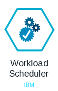workload scheduler software workload scheduler software