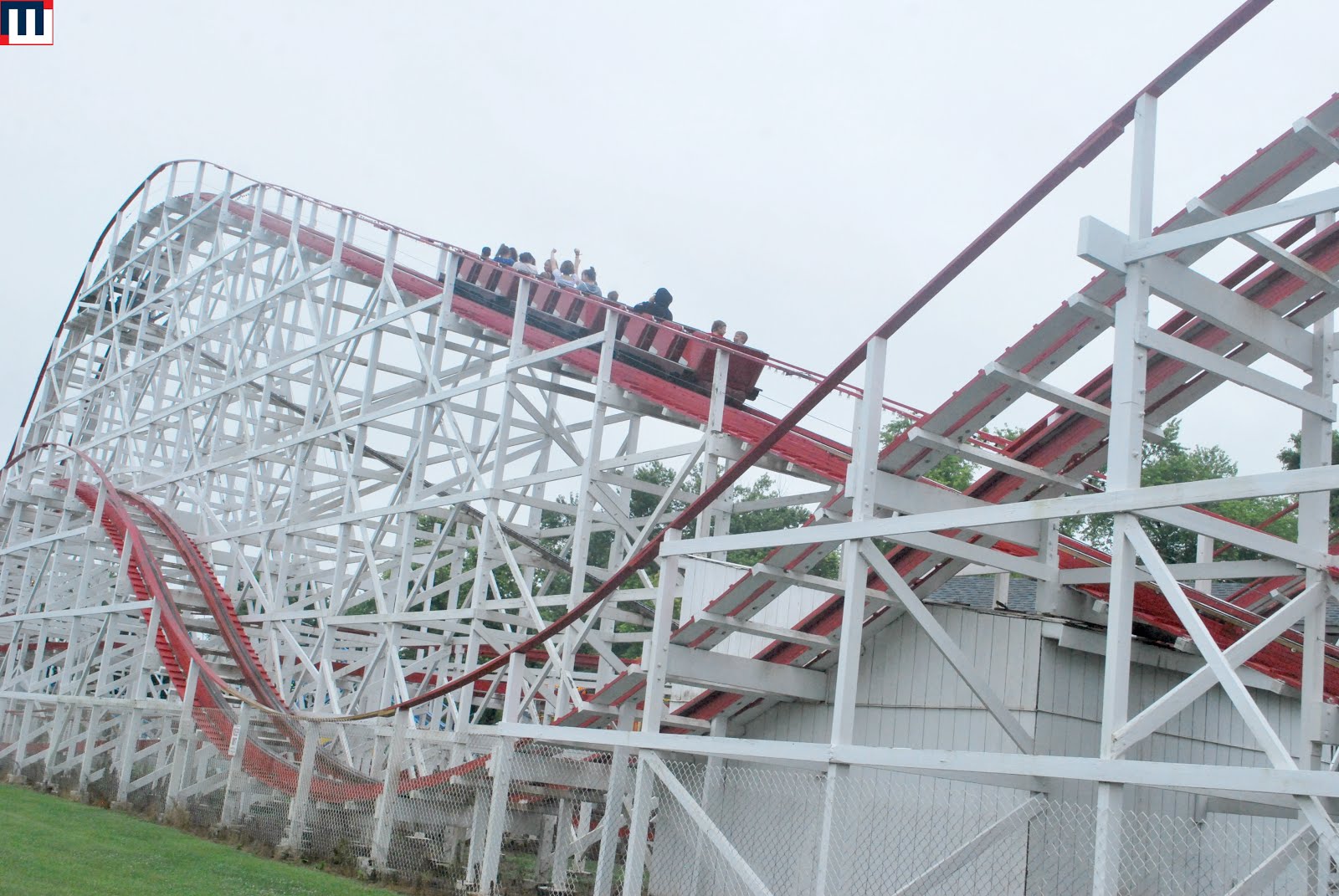 MidwestInfoGuide Stricker's Grove
