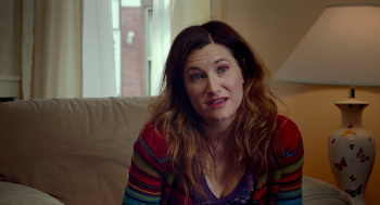  The Visit 2015 screenshot