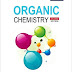Organic Chemistry: Second Edition