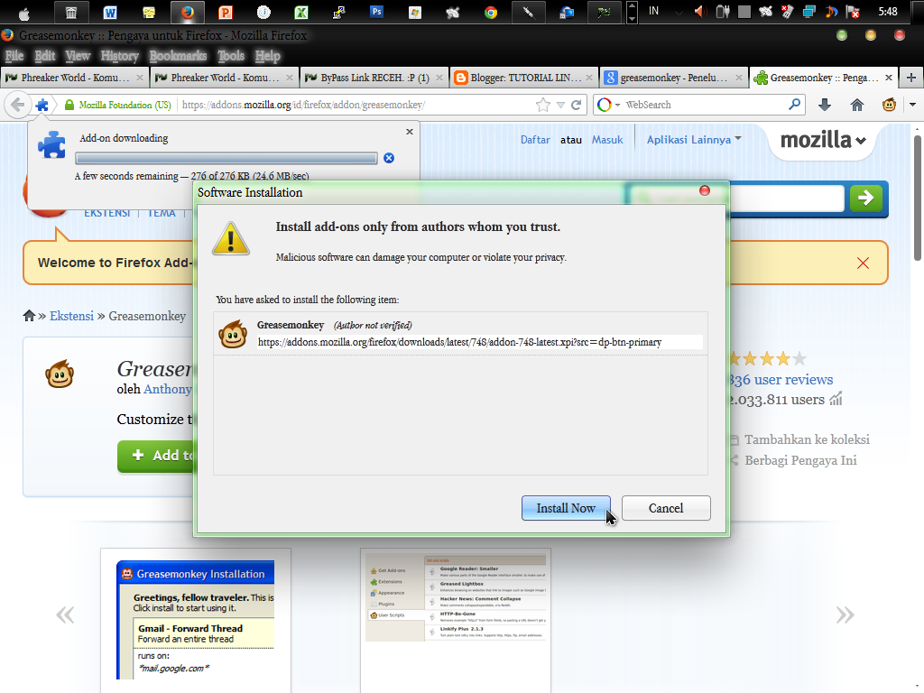 Ad link bypasses. Ad link bypasses. Ad link bypasses. Adf мужская facebook. Link ada's diprofileулуг.