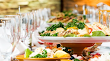 How to Start an Online Catering Business?